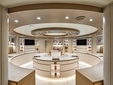 MyCruise Silversea Silver-Moon Offentlige-arealer Teater-underholdning4