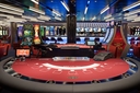 MyCruise MSC World-Europa Offentlige-arealer Casino-butikker1