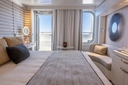 MyCruise Ponant Le-Bougainville Kahytter Balkon DEL1