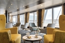 MyCruise Oceania-Cruises Oceania-Marina Offentlige-arealer Barer-lounger-atrium6