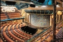 MyCruise Carnival Radiance Offentlige-arealer Teater-underholdning2