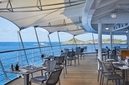 MyCruise Silversea Silver-Shadow Offentlige-arealer Restauranter8