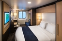 MyCruise Royal-Caribbean-Cruise-Line Vision-of-the-Seas Kahytter Udvendig1