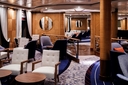 MyCruise PAO Arcadia Offentlige-arealer Barer-lounger-atrium6
