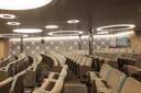 MyCruise Ponant Le-Soleal Offentlige-arealer Teater-underholdning1