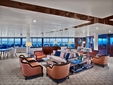MyCruise Seabourn-Cruise-Line Seabourn-Ovation Offentlige-arealer Barer-lounger-atrium  4