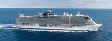 MyCruise MSC Seaview Offentlige-arealer Luftfoto1