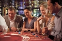 MyCruise Holland-America-Line Zuiderdam Offentlige-arealer Casino-butikker1