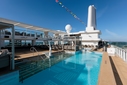 MyCruise Silversea Silver-Ray Offentlige-arealer Pool-spa2