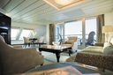 MyCruise Regent-Seven-Seas-Cruises Seven-Seas-Mariner Kahytter Suite GS2