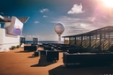 MyCruise Celebrity-Cruises Infinity Offentlige-arealer Barer-lounger-atrium2