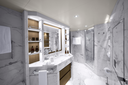 MyCruise Explora-Journeys Explora-III Kahytter Suite SR4