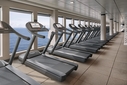 MyCruise Norwegian-Cruise-Line Joy Offentlige-arealer Sport-fitness4