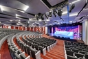 MyCruise MSC Seaview Offentlige-arealer Teater-underholdning2