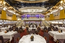 MyCruise Costa-Cruises Diadema Offentlige-arealer Restauranter2