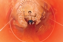MyCruise Royal-Caribbean-Cruise-Line Allure-of-the-Seas Offentlige-arealer Pool-spa5