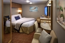MyCruise Celebrity-Cruises Reflection Kahytter Indvendig IX1