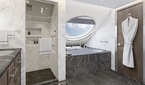 MyCruise Regent-Seven-Seas-Cruises Seven-Seas-Grandeur Kahytter Suite SS4