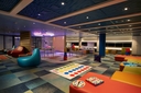 MyCruise Carnival Venezia Offentlige-arealer Teater-underholdning4