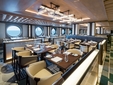 MyCruise Norwegian-Cruise-Line Aqua Offentlige-arealer Restauranter16