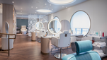 MyCruise Cunard Queen-Anne Offentlige-arealer Pool-spa5