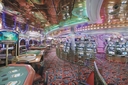 MyCruise Royal-Caribbean-Cruise-Line Explorer-of-the-Seas Offentlige-arealer Casino-butikker2