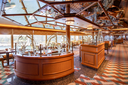 MyCruise Cunard Queen-Elizabeth Offentlige-arealer Restauranter4