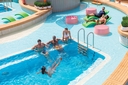 MyCruise Royal-Caribbean-Cruise-Line Navigator-of-the-Seas Offentlige-arealer Pool-spa4