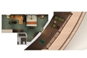 CL_MD_HU_Havana_Cabana_Corner_Suite_S-F2_FL