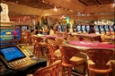 MyCruise Carnival Glory Offentlige-arealer Casino-butikker1