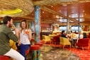 MyCruise Costa-Cruises Fortuna Offentlige-arealer Barer-lounger-atrium5