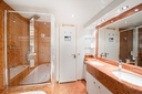 MyCruise MSC Splendida Kahytter Suite YC22