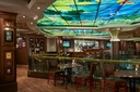 MyCruise Norwegian-Cruise-Line Star Offentlige-arealer Restauranter2
