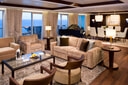 MyCruise Celebrity-Cruises Reflection Kahytter Suite PS1