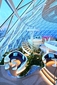 MyCruise Royal-Caribbean-Cruise-Line Icon-of-the-Seas Offentlige-arealer Barer-lounger-atrium13