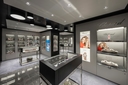 MyCruise MSC World-Europa Offentlige-arealer Casino-butikker8