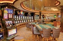 MyCruise Royal-Caribbean-Cruise-Line Jewel-of-the-Seas Offentlige-arealer Casino-butikker1