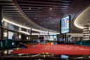 MyCruise Cunard Queen-Anne Offentlige-arealer Casino-butikker3