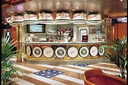 MyCruise Carnival Valor Offentlige-arealer Barer-lounger-atrium1