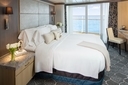 MyCruise Royal-Caribbean-Cruise-Line Oasis-of-the-Seas Kahytter Suite A3 1