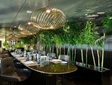 MyCruise Emerald-Cruises Emerald-Sakara Offentlige-arealer Restauranter1
