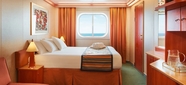 MyCruise Costa-Cruises Serena Kahytter Udvendig UX1