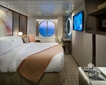 MyCruise Celebrity-Cruises Summit Kahytter Udvendig