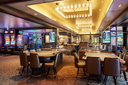 MyCruise PAO Arvia Offentlige-arealer Casino-butikker1