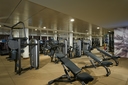 MyCruise Norwegian-Cruise-Line Bliss Offentlige-arealer Sport-fitness1