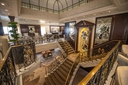 MyCruise Azamara Azamara-Onward Offentlige-arealer Barer-lounger-atrium1
