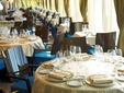 MyCruise Oceania-Cruises Oceania-Marina Offentlige-arealer Restauranter1