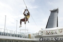MyCruise Royal-Caribbean-Cruise-Line Oasis-of-the-Seas Offentlige-arealer Sport-fitness1