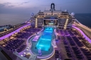 MyCruise MSC World-America Offentlige-arealer Pool-spa6