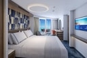 MyCruise Carnival Celebration Kahytter Suite SV2